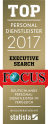FCS_TOP_Personaldienstleister_Siegel_Executive_Search_2017